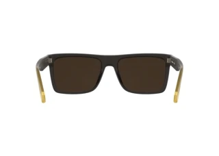 Rear view Calvin Klein CKJ26601S (209)