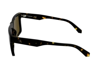 Side view Calvin Klein CKJ26601S (242)