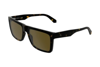 Front view Calvin Klein CKJ26601S (242)
