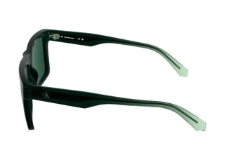 Side view Calvin Klein CKJ26601S (304)