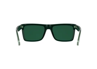 Rear view Calvin Klein CKJ26601S (304)
