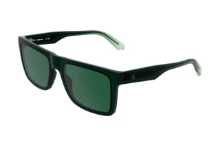 Front view Calvin Klein CKJ26601S (304)