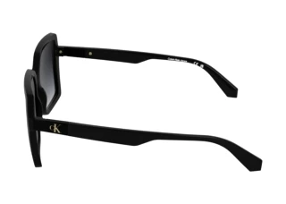 Side view Calvin Klein CKJ26602S (001)