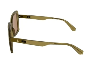 Side view Calvin Klein CKJ26602S (213)