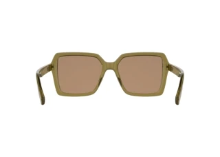 Rear view Calvin Klein CKJ26602S (213)