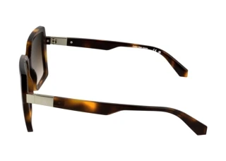 Side view Calvin Klein CKJ26602S (235)
