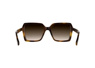 Rear view Calvin Klein CKJ26602S (235)