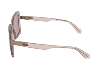 Side view Calvin Klein CKJ26602S (604)