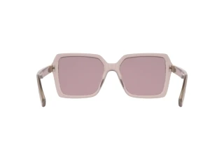 Rear view Calvin Klein CKJ26602S (604)