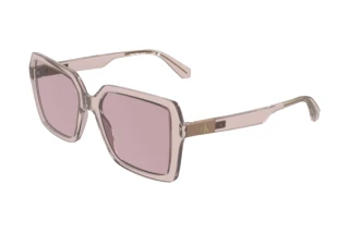Front view Calvin Klein CKJ26602S (604)