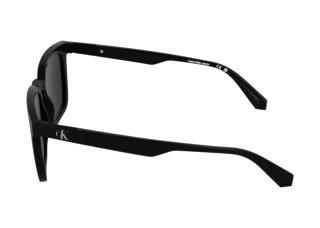 Side view Calvin Klein CKJ26603S (001)