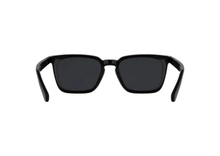 Rear view Calvin Klein CKJ26603S (001)