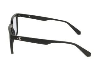 Side view Calvin Klein CKJ26603S (002)
