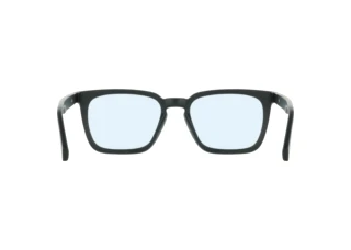 Rear view Calvin Klein CKJ26603S (002)