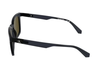 Side view Calvin Klein CKJ26603S (050)
