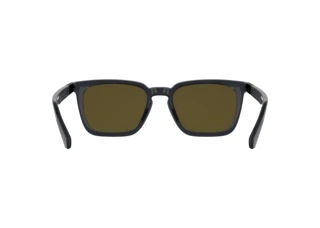 Rear view Calvin Klein CKJ26603S (050)