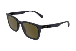 Front view Calvin Klein CKJ26603S (050)