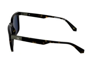 Side view Calvin Klein CKJ26603S (242)