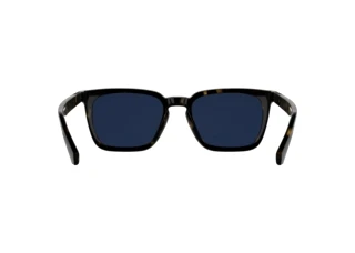 Rear view Calvin Klein CKJ26603S (242)