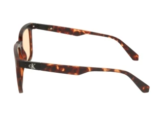 Side view Calvin Klein CKJ26603S (243)