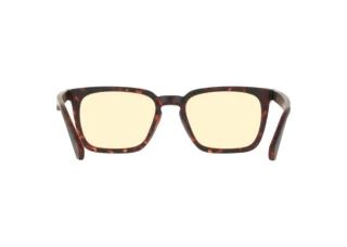 Rear view Calvin Klein CKJ26603S (243)