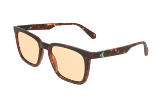 Front view Calvin Klein CKJ26603S (243)