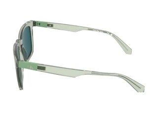 Side view Calvin Klein CKJ26603S (302)