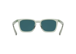 Rear view Calvin Klein CKJ26603S (302)