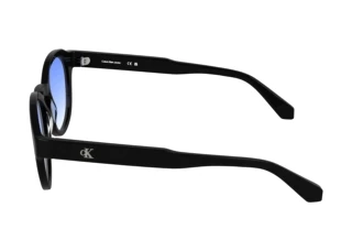 Side view Calvin Klein CKJ26604S (004)