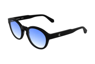 Front view Calvin Klein CKJ26604S (004)