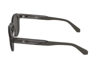 Side view Calvin Klein CKJ26604S (050)