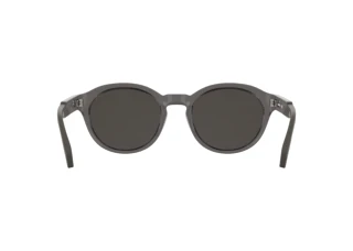 Rear view Calvin Klein CKJ26604S (050)