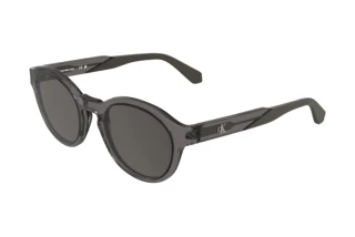 Front view Calvin Klein CKJ26604S (050)