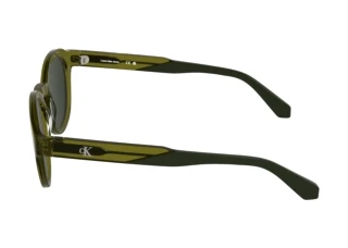 Side view Calvin Klein CKJ26604S (309)