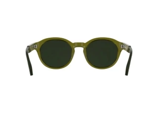 Rear view Calvin Klein CKJ26604S (309)