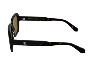 Side view Calvin Klein CKJ26605S (001)