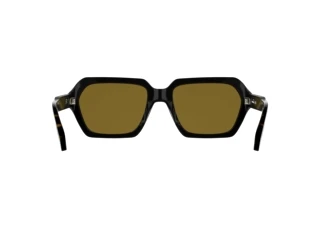 Rear view Calvin Klein CKJ26605S (001)