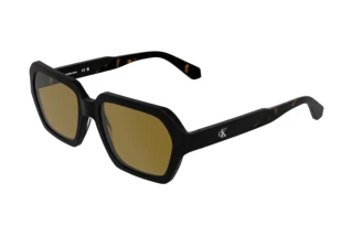 Front view Calvin Klein CKJ26605S (001)