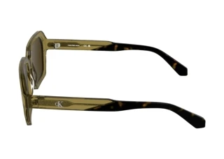 Side view Calvin Klein CKJ26605S (213)