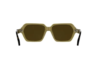 Rear view Calvin Klein CKJ26605S (213)