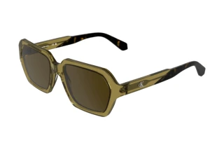 Front view Calvin Klein CKJ26605S (213)