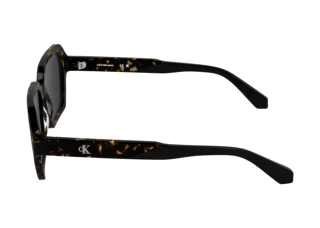 Side view Calvin Klein CKJ26605S (242)