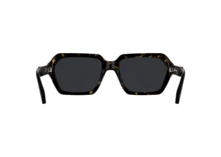Rear view Calvin Klein CKJ26605S (242)