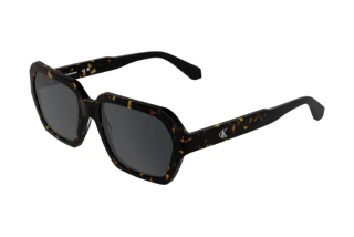 Front view Calvin Klein CKJ26605S (242)
