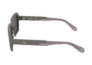 Side view Calvin Klein CKJ26605S (260)