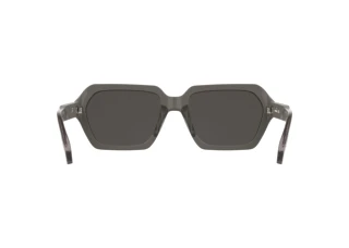 Rear view Calvin Klein CKJ26605S (260)