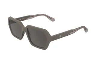 Front view Calvin Klein CKJ26605S (260)