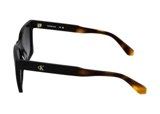 Side view Calvin Klein CKJ26606S (001)