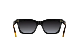 Rear view Calvin Klein CKJ26606S (001)