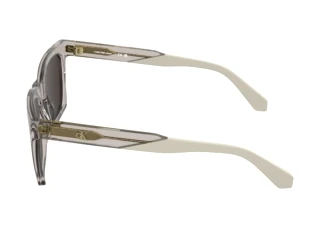Side view Calvin Klein CKJ26606S (050)